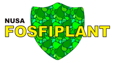 Logo Fosfiplant
