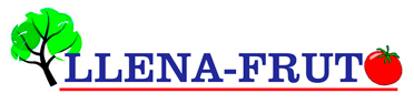 Logo Llenafruto