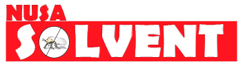 Logo Solvent